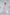 ELAGIA pink suit pants detail showing tailored cut - purple business suit women's matching trousers
