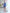ELAGIA blue one-shoulder mini dress shoulder detail - 3 piece women's suit cut for purple business suit women wear