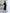ELAGIA black square neck puff-sleeve midi dress detail shot showing sleeve texture - 3 piece women's suit