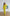 ELAGIA green sweetheart top and flared pants 2-piece set back view - 3 piece women's suit inspired design