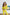 ELAGIA green 2-piece set styled on model walking - 3 piece women's suit professional look