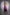 ELAGIA purple slip satin backless dress worn by model showing full silhouette and drape