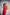 ELAGIA red pencil backless midi dress styled look with accessories - sophisticated purple business suit women vibe