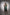 ELAGIA Dark Green Julie Sleeveless Dress full length shot - classic purple business suit women inspired look