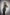ELAGIA Dark Green Julie Sleeveless Dress detail of neckline - refined 3 piece women's suit construction