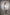 ELAGIA pear-white puffed sleeve midi prom dress back view - 3 piece women's suit purple business suit women