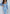 ELAGIA sky-blue 2-piece suit styled with accessories - purple business suit women look