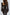 ELAGIA black sweetheart top and flared pants 2-piece set styled view - 3 piece women's suit alternative