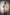 ELAGIA Beige Pencil Backless Midi Dress - styled outfit view with accessories purple business suit women inspiration