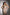 ELAGIA Beige Pencil Backless Midi Dress - product flat lay showing complete design 3 piece women's suit option