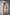 ELAGIA Beige Pencil Backless Midi Dress - close-up detail of backless feature and midi length 3 piece women's suit
