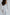 ELAGIA white sweetheart top close-up detail showing sweetheart neckline - 3 piece women's suit collection