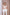 ELAGIA white slit sleeve suit 2-piece complete look featuring 3 piece women's suit styling