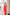 ELAGIA deep V-neck sleeveless bodycon dress - fabric texture detail, part of 3 piece women's suit collection