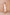 ELAGIA Beige Pencil Backless Midi Dress - back view showing open back detail and slim-fit silhouette 3 piece women's suit