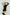 ELAGIA black one-shoulder fringed mini dress worn with accessories - purple business suit women 3 piece women's suit