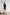 ELAGIA black wrap long sleeve mini dress wrap detail and silhouette - purple business suit women style