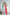 ELAGIA red satin wide-leg jumpsuit full length - sophisticated womens red suit set red suit womens