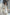 ELAGIA ivory puff-sleeve midi dress texture detail showing 3 piece women's suit quality construction methods