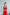 ELAGIA red satin wide-leg jumpsuit close-up fabric - sleek womens red suit set red suit womens