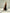 ELAGIA Alexa Black Formal Crop Top front view - women's black suit set piece with sleek tailored design