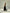 ELAGIA Alexa Black Formal Crop Top back view showing structured silhouette - womens black suit separates