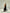 ELAGIA Alexa Black Formal Crop Top styled worn with accessories - womens black suit professional outfit