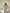 ELAGIA Mocco Satin V-neck Slip Dress - full length view showcasing purple business suit women's professional style