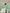 ELAGIA mint v-neck blouse worn with blazer creating light blue suit women complete outfit ensemble
