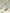 ELAGIA white high waist slit cuff culottes fabric close-up - womens white suit texture detail