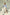 ELAGIA white high waist slit cuff culottes cuff detail - womens white suit split hem feature