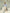 ELAGIA white high waist slit cuff culottes - styled outfit featuring white suit for women with accessories