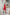 ELAGIA red puff-sleeve v-neck mini dress sleeve detail - 3 piece women's suit purple business suit women