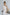 ELAGIA beige one-shoulder satin midi dress draped detail - purple business suit women style asymmetrical neckline