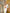 ELAGIA bridal white long sleeve midi dress detail shot of sleeves and neckline, 3 piece women's suit design