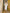 ELAGIA bridal white long sleeve midi dress fabric close-up showing texture, 3 piece women's suit quality