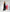 ELAGIA womens black suit - styled sleeveless jumpsuit with accessories, sophisticated business look