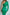 ELAGIA green one-shoulder satin midi dress styled shot - 3 piece women's suit purple business suit women outfit