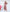 ELAGIA Fraise Silk Long Sleeve Maxi Dress sleeve detail, featuring refined 3 piece women's suit craftsmanship