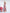 ELAGIA Fraise Silk Long Sleeve Maxi Dress hemline detail, floor-length 3 piece women's suit styling