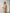 ELAGIA beige belted double breasted suit 2-piece workplace styling example of purple business suit women design