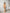 ELAGIA beige belted double breasted suit 2-piece collar and lapel detail of 3 piece women's suit craftsmanship