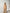 ELAGIA beige belted double breasted suit 2-piece complete ensemble showing purple business suit women fit