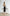 ELAGIA black pencil backless midi dress showing open back detail - 3 piece women's suit purple business suit women