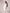 ELAGIA white shawl lapel suit lifestyle shot - professional purple business suit women ensemble