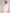 ELAGIA white suit styled with accessories - complete purple business suit women look for office wear