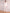 ELAGIA white shawl collar suit jacket detail and trouser hem view - purple business suit women tailoring