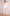ELAGIA white shawl lapel suit back view showing tailored fit - stylish purple business suit women alternative