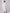White Long Sleeve Thigh-Slit Maxi Dress - view 9 | ELAGIA