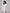 White Long Sleeve Thigh-Slit Maxi Dress - view 10 | ELAGIA